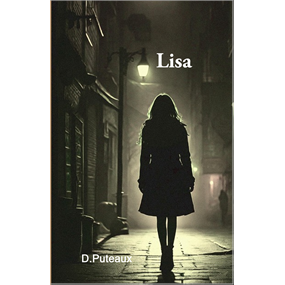 Lisa